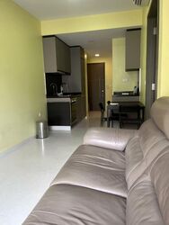 Liv On Wilkie (D9), Apartment #477270141